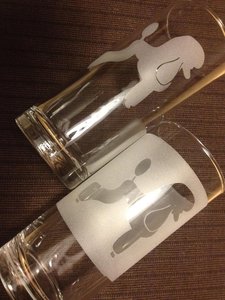 Longdrink
