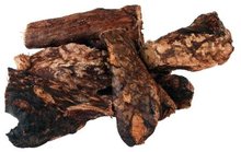 Runder Long 1kg